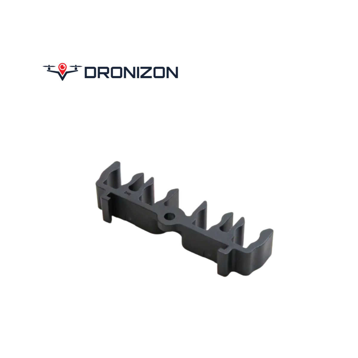 T50 YC.JG.ZS003455___RF_Cable_Clip