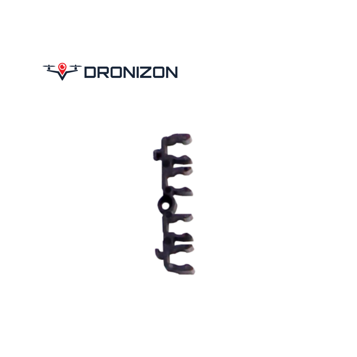 T50 YC.JG.ZS003455___RF_Cable_Clip_2