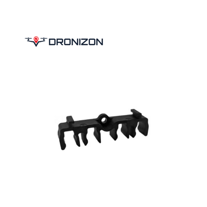 T50 YC.JG.ZS003455___RF_Cable_Clip_2