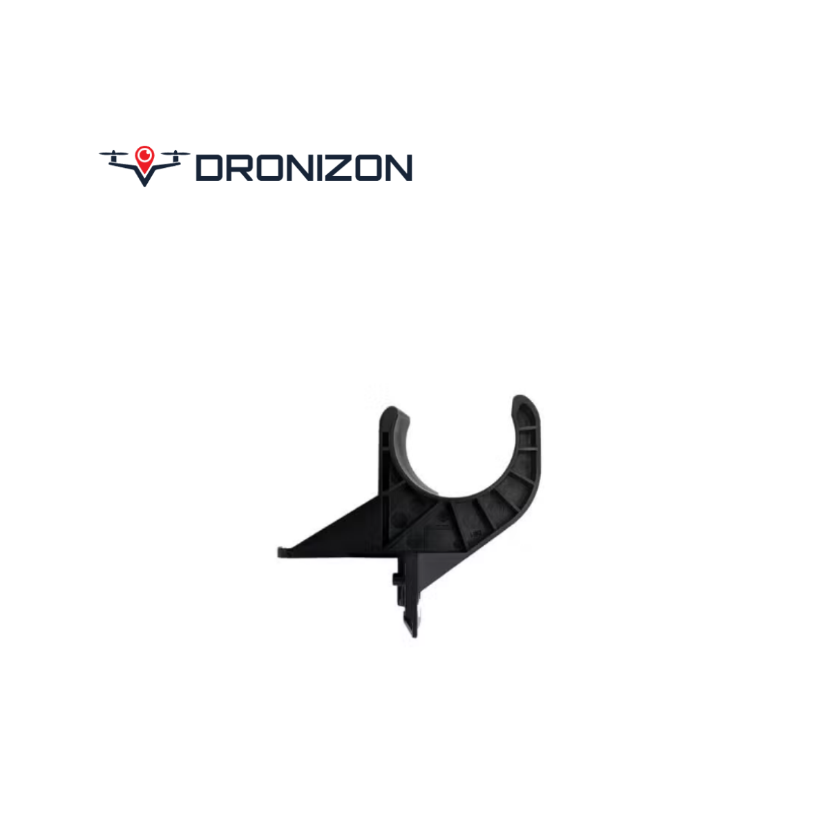 T50 YC.JG.ZS003462___Aircraft_Arm_Fixing_Piece_Left_4