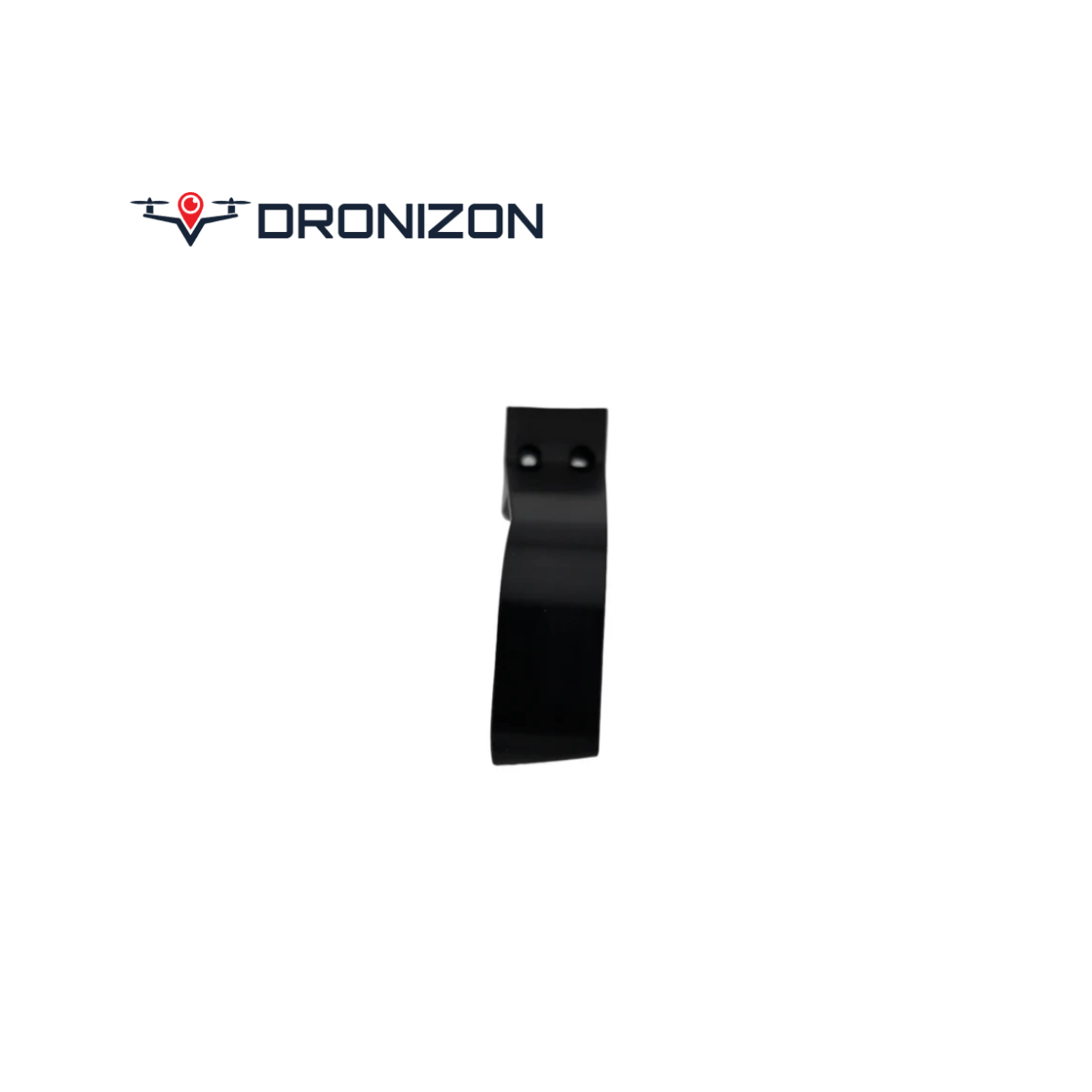 T50 YC.JG.ZS003463___Aircraft_Arm_Fixing_Piece_Right_4