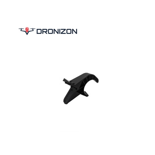 T50 YC.JG.ZS003463___Aircraft_Arm_Fixing_Piece_Right_2