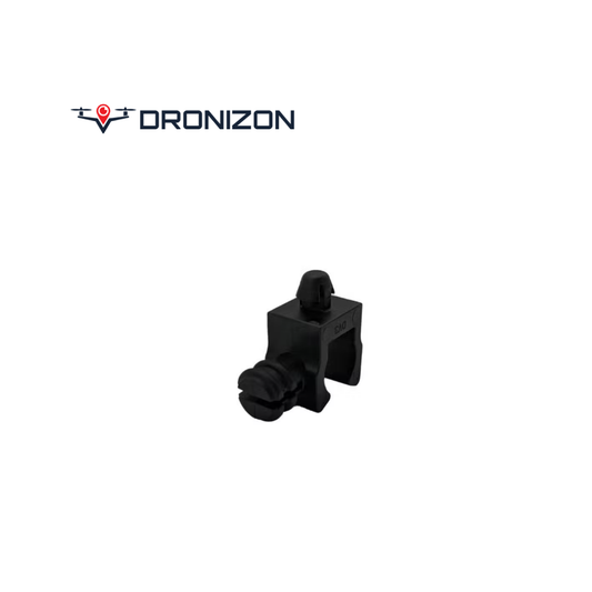 T50 YC.JG.ZS003479___HoseClip_1