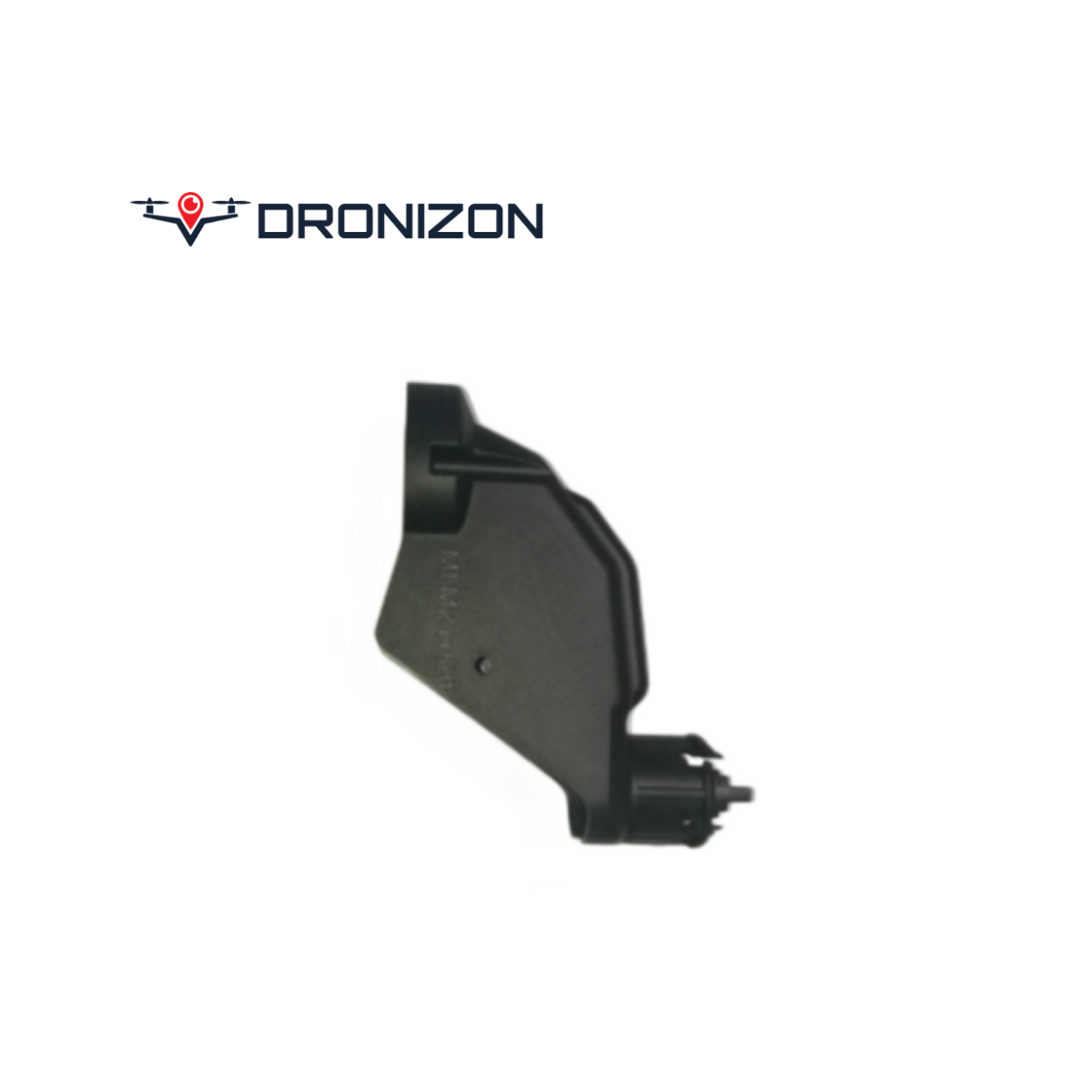 T50 YC.JG.ZS003516_SprayLanceShell_Front