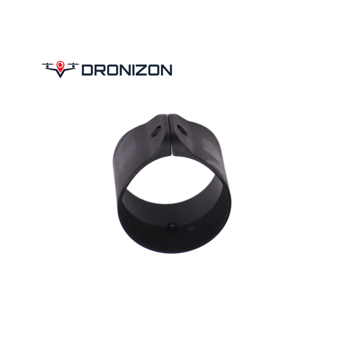 T50 YC.JG.ZS003557___Anti-WearSleeve_1