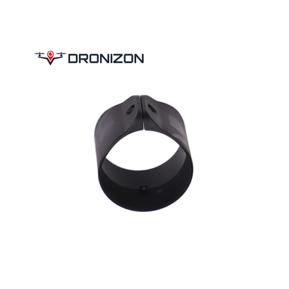 T50 YC.JG.ZS003557___Anti-WearSleeve_1