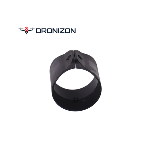 T50 YC.JG.ZS003557___Anti-WearSleeve_1