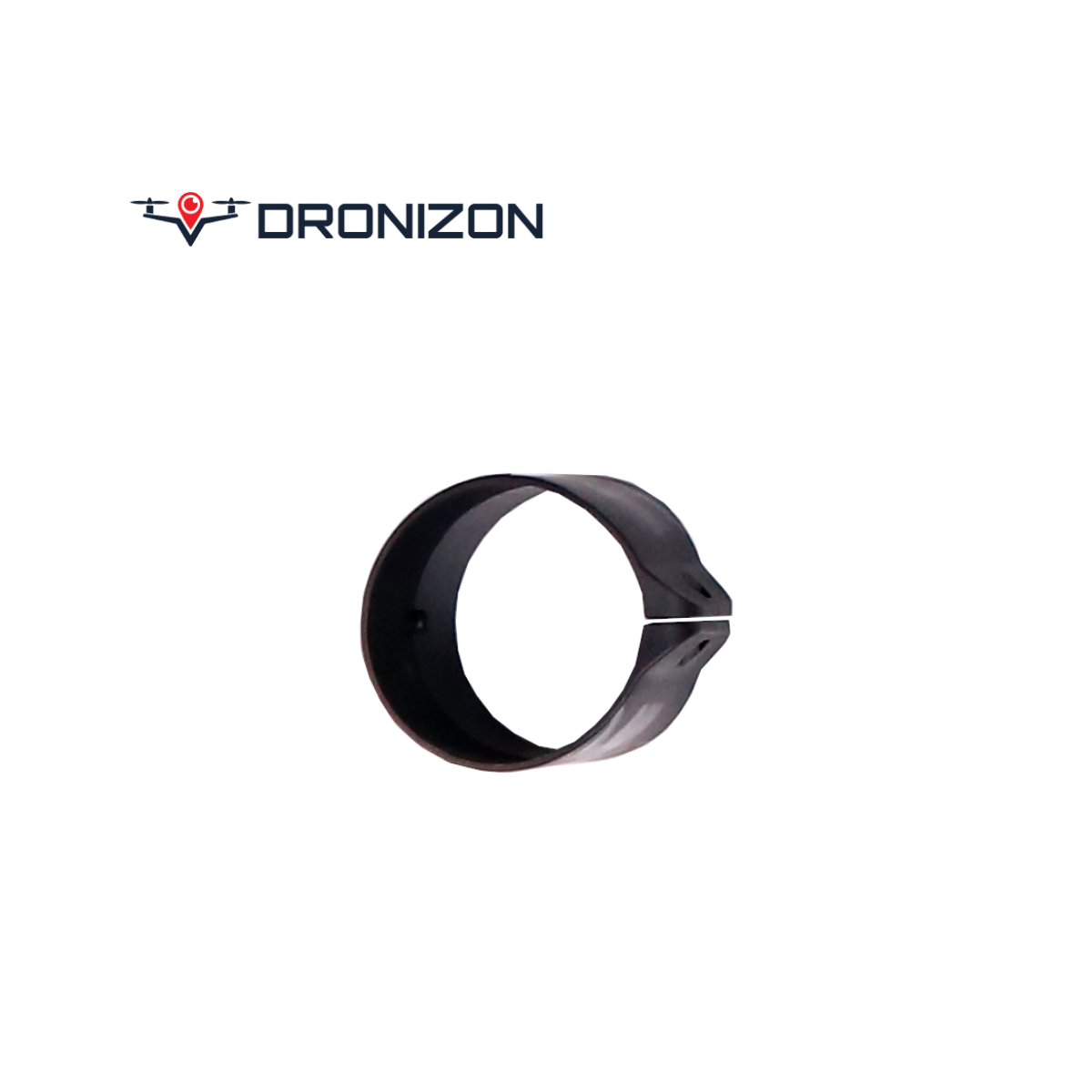 T50 YC.JG.ZS003557___Anti-WearSleeve_2