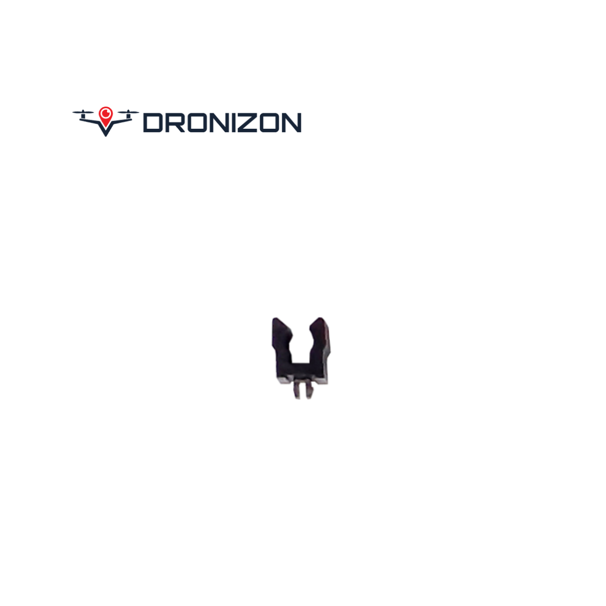 T50 YC.JG.ZS003589___CableClip_1