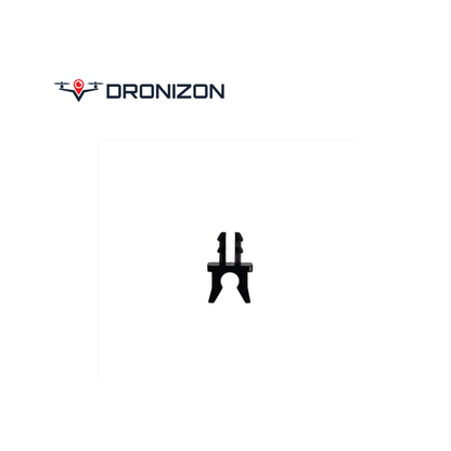 T50 YC.JG.ZS003589___CableClip_2