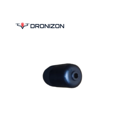 T50 YC.JG.ZS003602___WeighingSensorBracketRoller_2