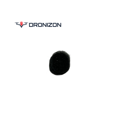 T50 YC.PM.QT000137___BarometerProtectionFoam_2