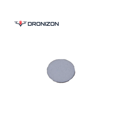 T50 YC.QT.QT000167___BarometerWaterproofPermeabilityFilm_1