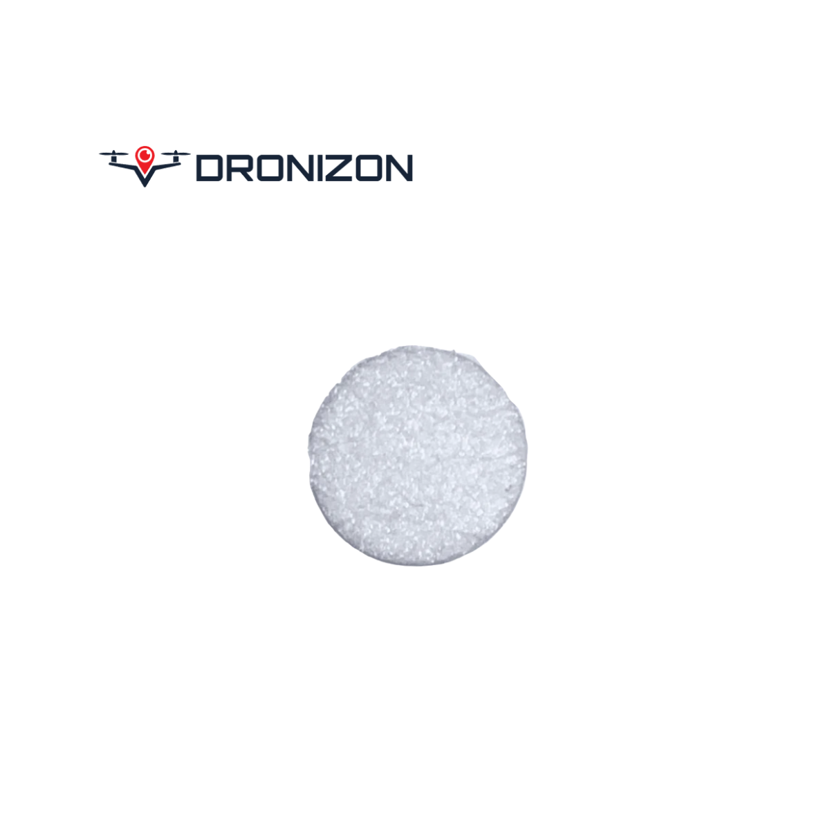 T50 YC.QT.QT000167___BarometerWaterproofPermeabilityFilm_2