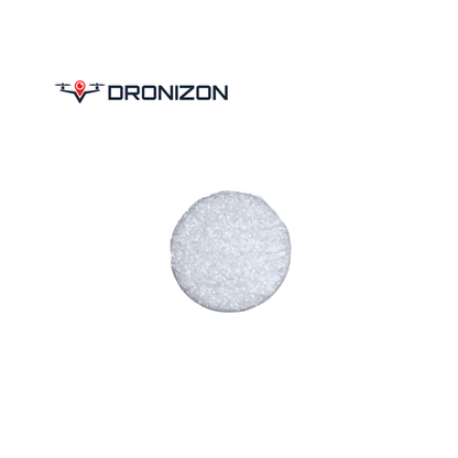 T50 YC.QT.QT000167___BarometerWaterproofPermeabilityFilm_2