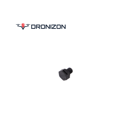 T50 YC.SJ.S00717.01_VentTrap