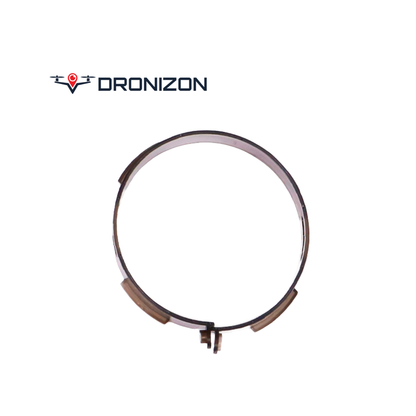 T50 YC.SJ.WS002423___SprayTank_SprayTankCoverRing_1