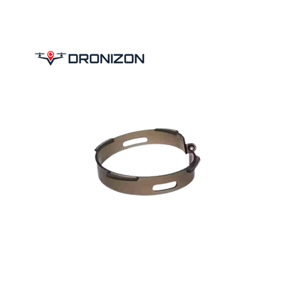 T50 YC.SJ.WS002423___SprayTank_SprayTankCoverRing_2