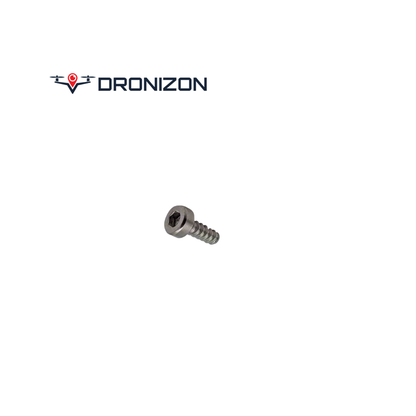 T50 YC.ST.LL000235_T30-HC00800080-057030-5103-N_2