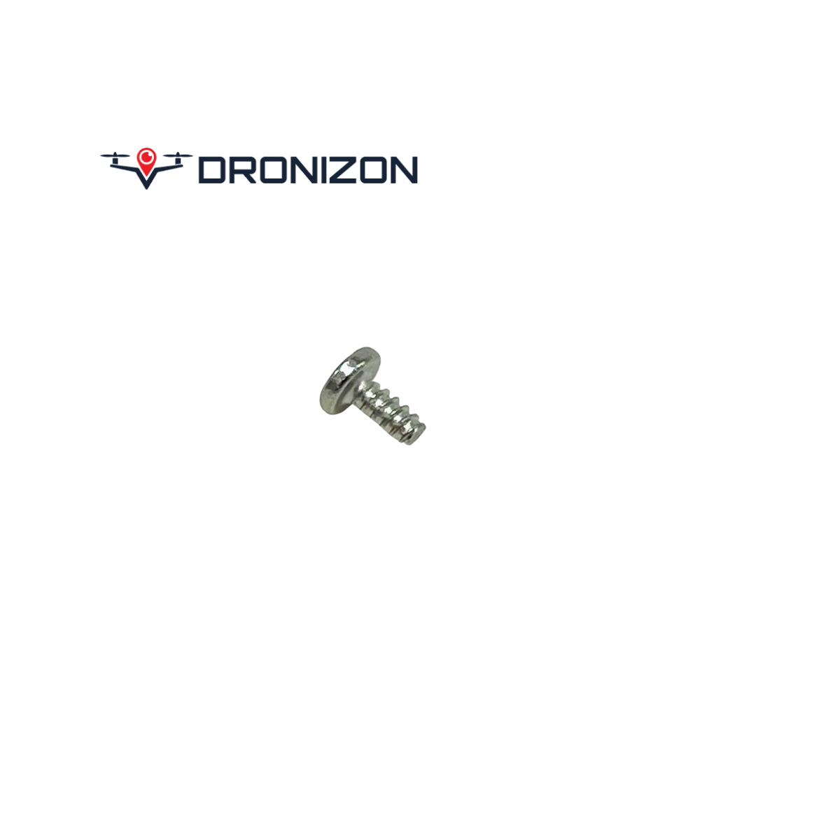 T50 YC.ST.LL000236_T20-PC00400040-040010-5103-N_2