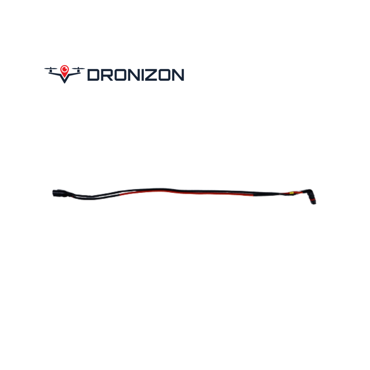 T50 YC.XC.DD000576___FrontArmESCPowerAdapterCable_2