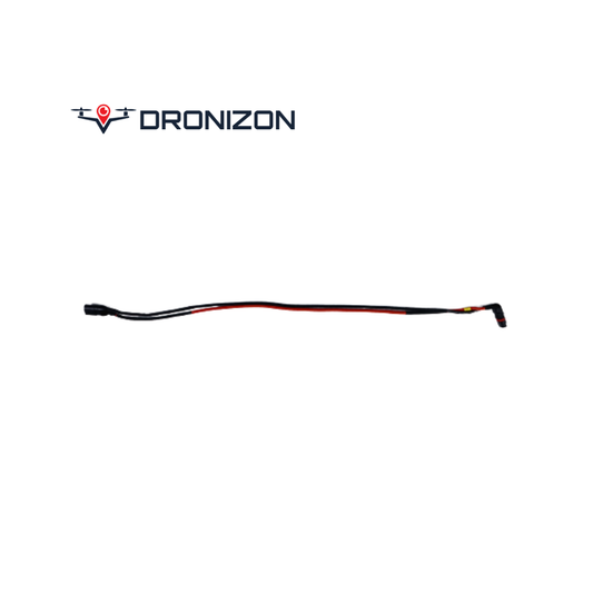 T50 YC.XC.DD000576___FrontArmESCPowerAdapterCable_2