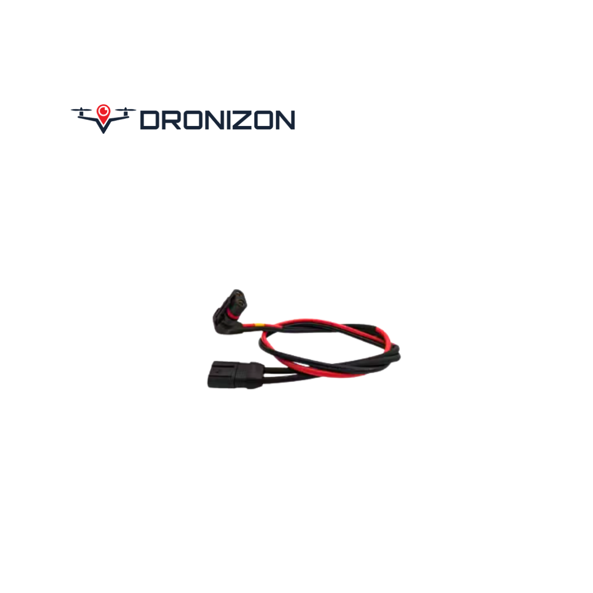 T50 YC.XC.DD000576___FrontArmESCPowerAdapterCable_3