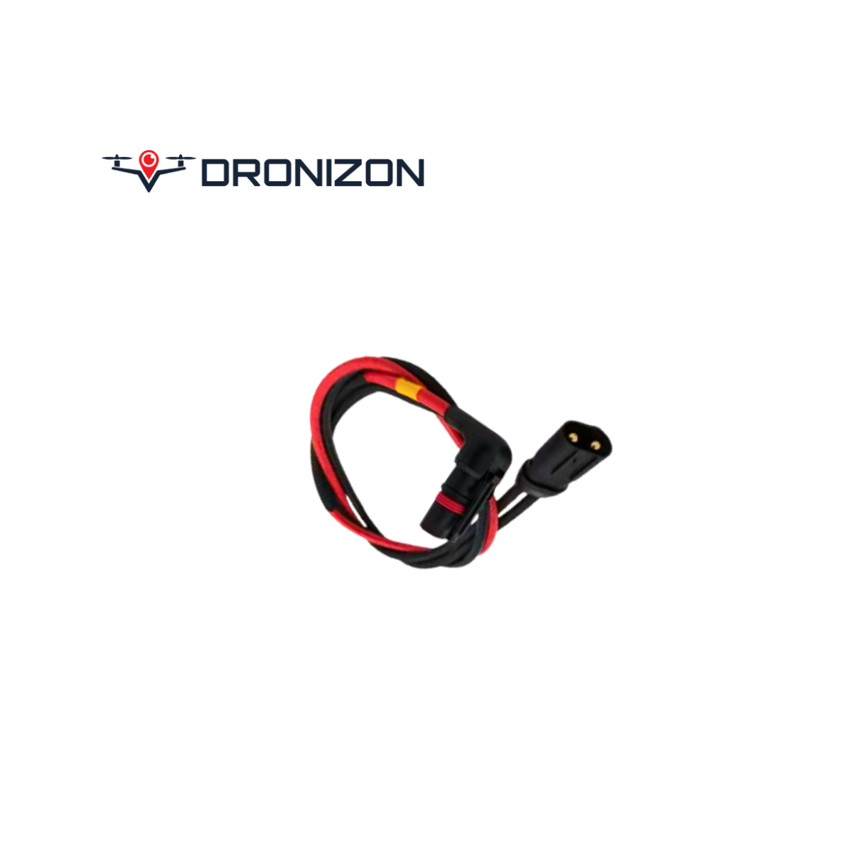 T50 YC.XC.DD000576___FrontArmESCPowerAdapterCable_4