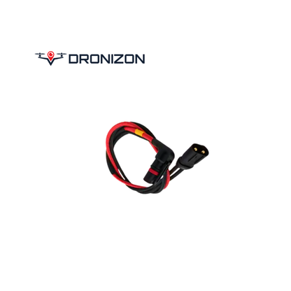 T50 YC.XC.DD000576___FrontArmESCPowerAdapterCable_4