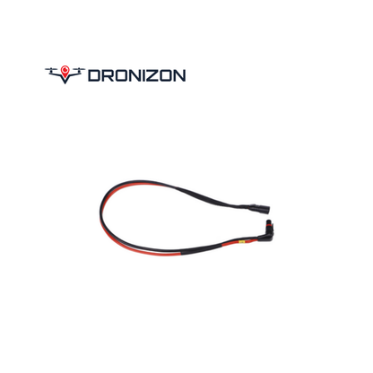 T50 YC.XC.DD000576___FrontArmESCPowerAdapterCable_5