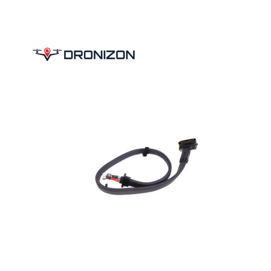 T50 YC.XC.DD000751PowerModuleOutputCable