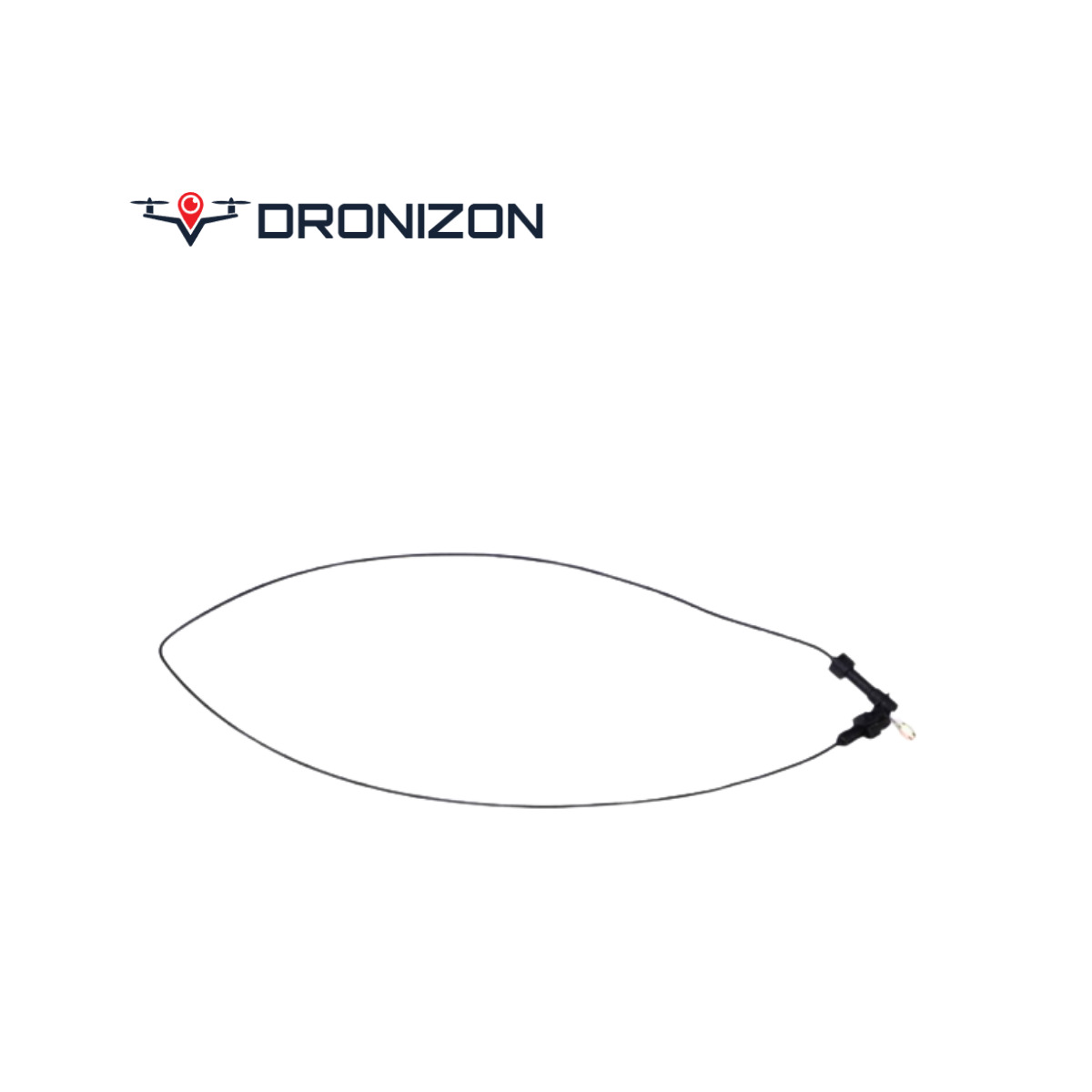 T50 YC.XC.TT000132_RTK__RTKCoaxialCable