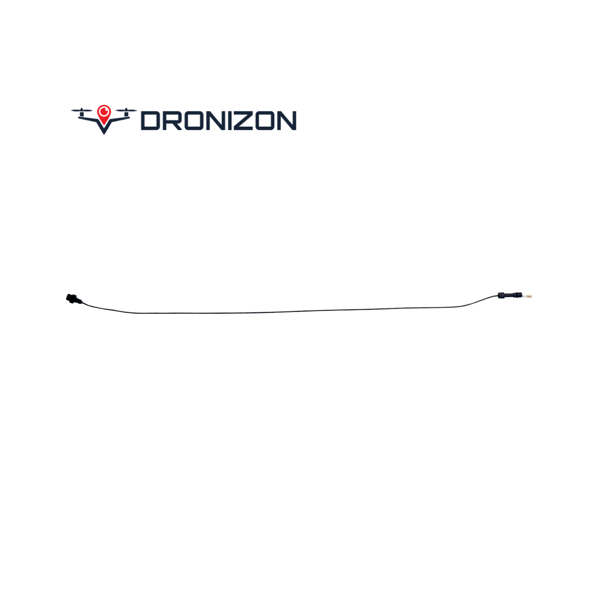 T50 YC.XC.TT000132_RTK__RTKCoaxialCable_2