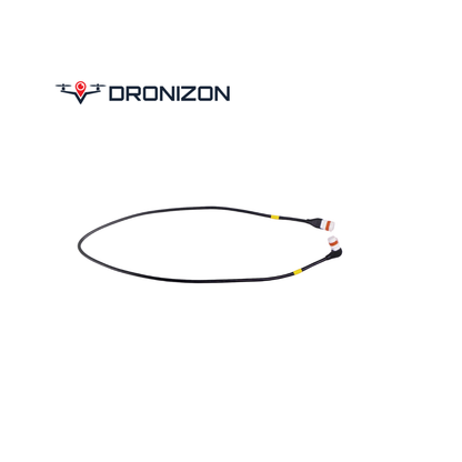T50 YC.XC.XX000993___FrontAtomizedSprinklerPowerCable