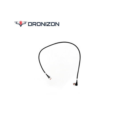 T50 YC.XC.XX000993___FrontAtomizedSprinklerPowerCable_2