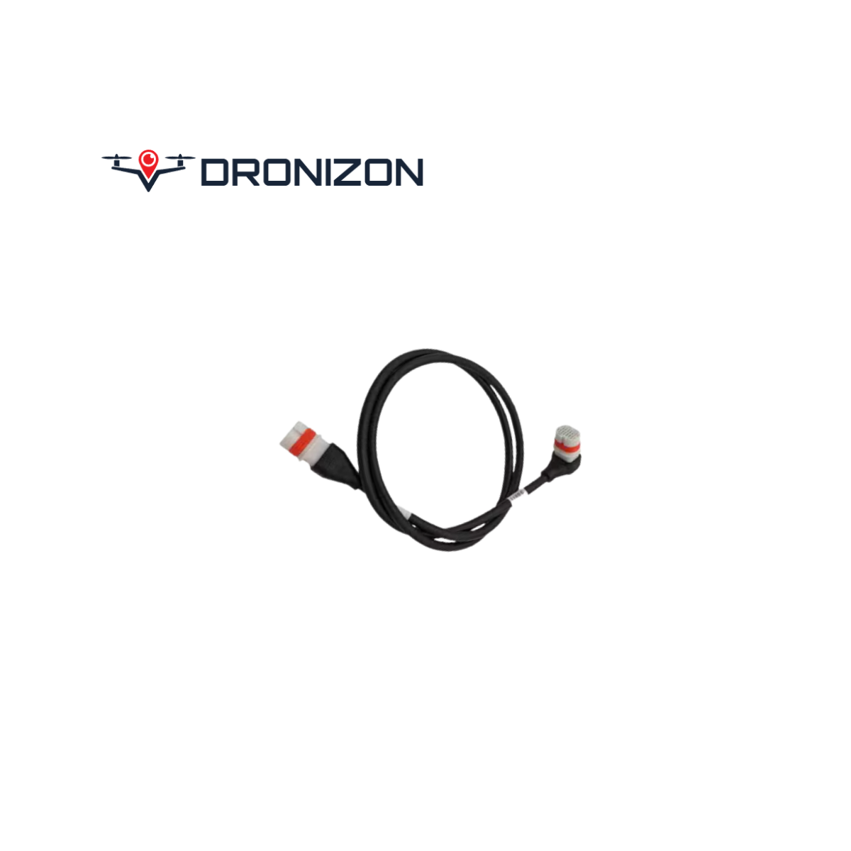 T50 YC.XC.XX000993___FrontAtomizedSprinklerPowerCable_3