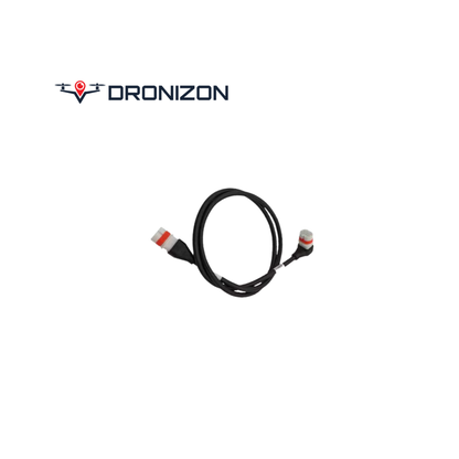T50 YC.XC.XX000993___FrontAtomizedSprinklerPowerCable_3