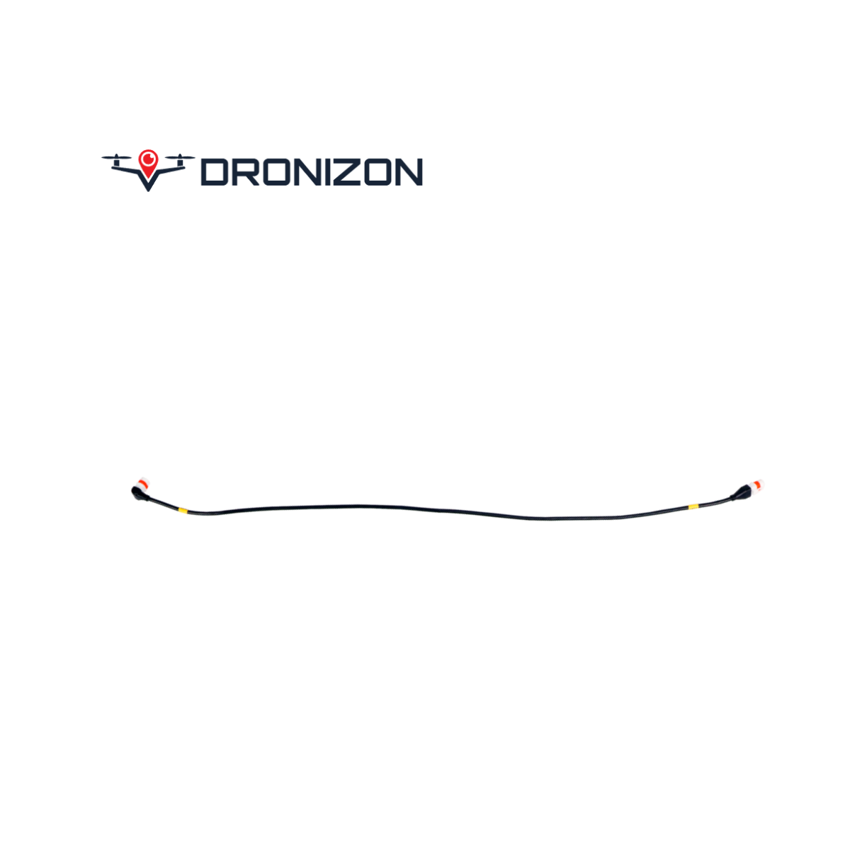 T50 YC.XC.XX000993___FrontAtomizedSprinklerPowerCable_4