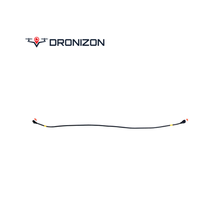 T50 YC.XC.XX000993___FrontAtomizedSprinklerPowerCable_4