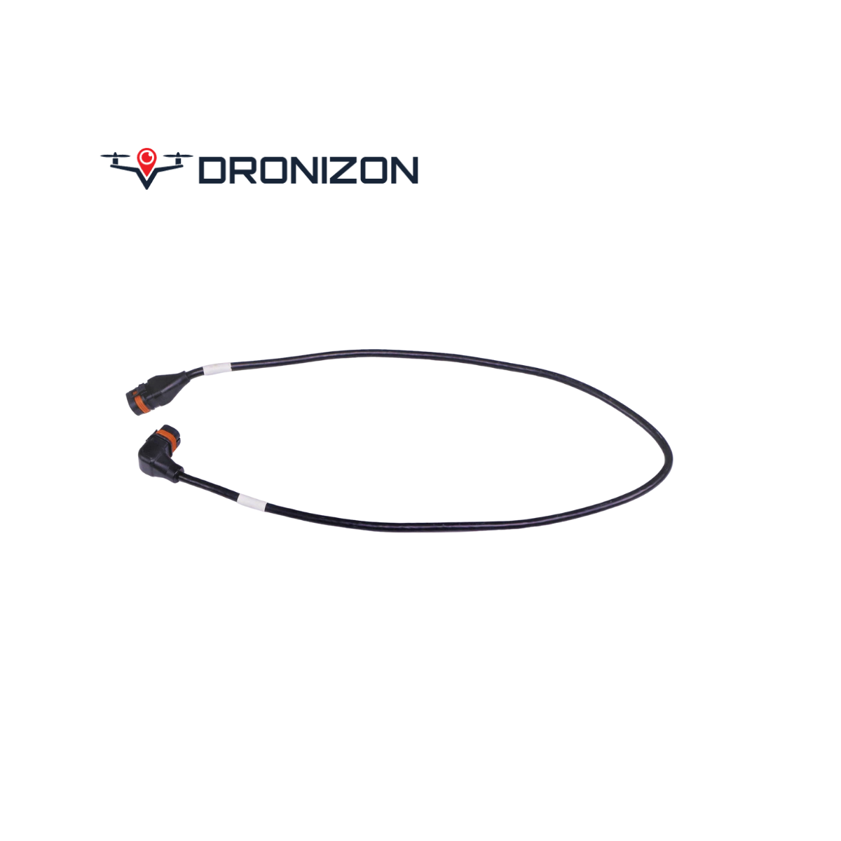 T50 YC.XC.XX000997___ThrottleCable_CableDistributionBoard-SprayingModule