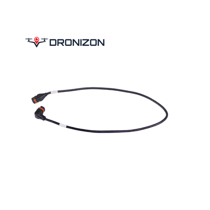 T50 YC.XC.XX000997___ThrottleCable_CableDistributionBoard-SprayingModule