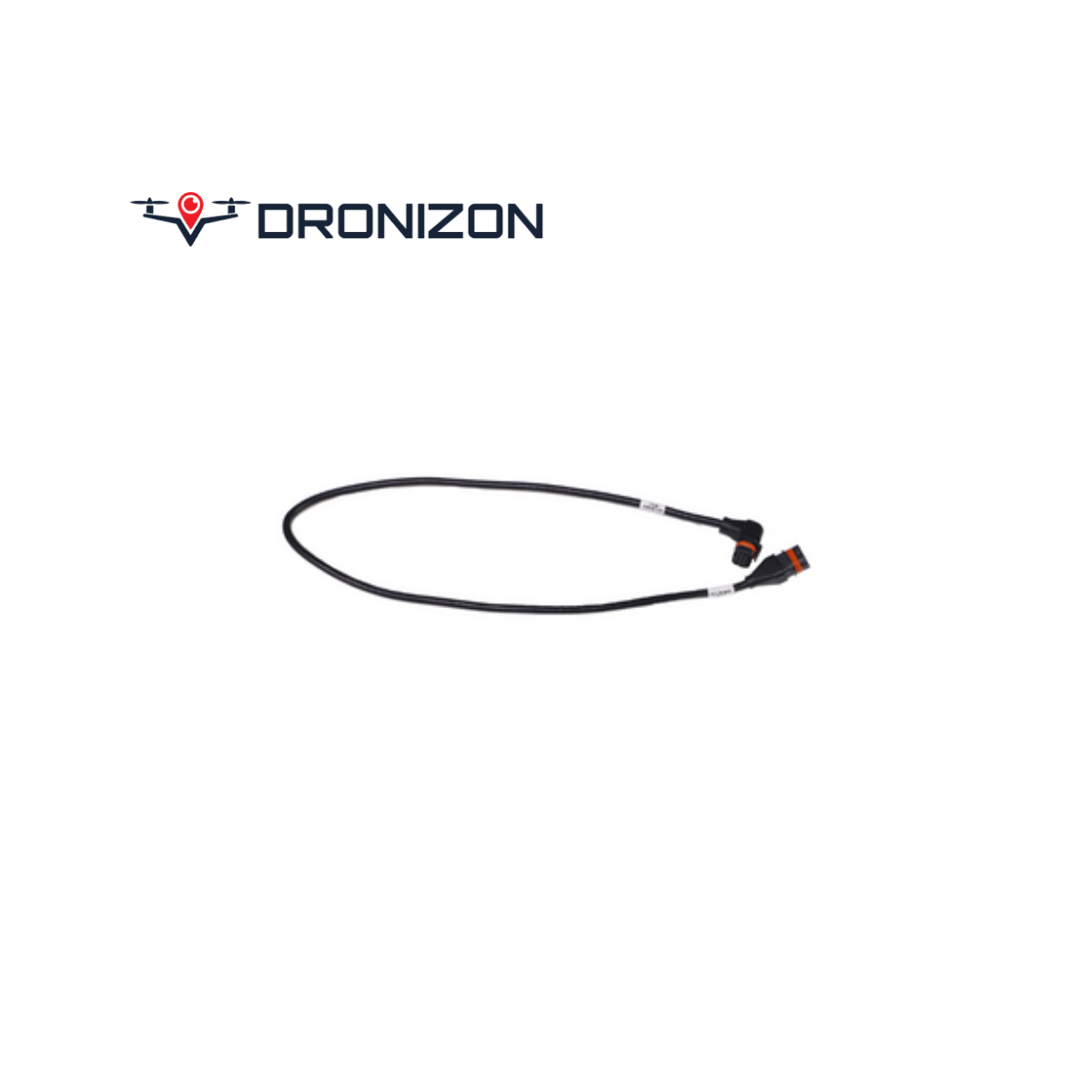 T50 YC.XC.XX000997___ThrottleCable_CableDistributionBoard-SprayingModule_2