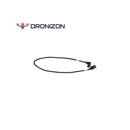 T50 YC.XC.XX000997___ThrottleCable_CableDistributionBoard-SprayingModule_2