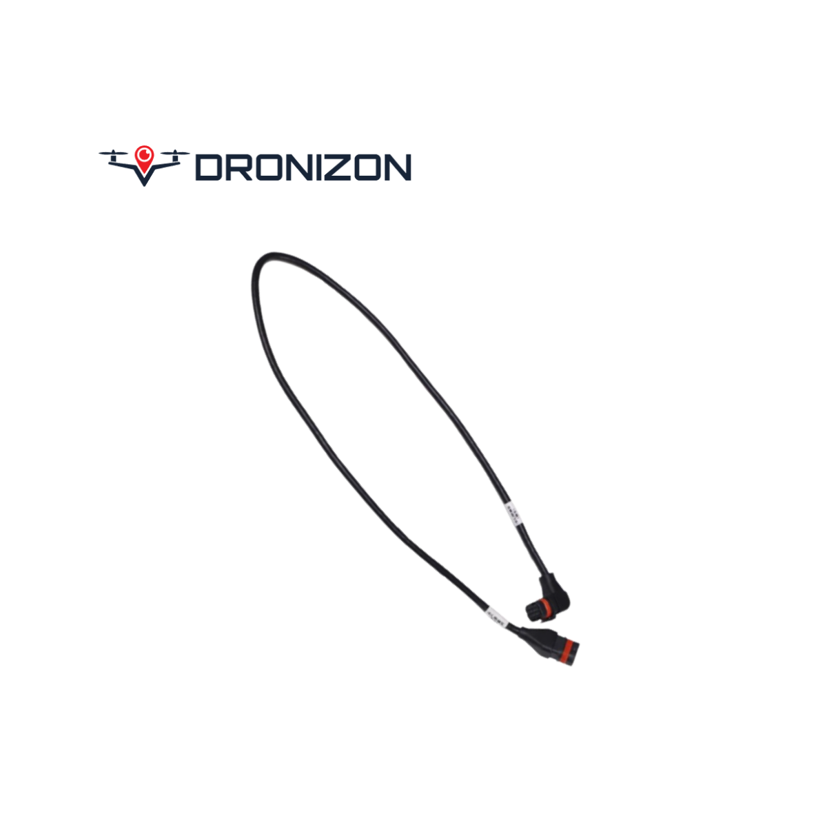T50 YC.XC.XX000997___ThrottleCable_CableDistributionBoard-SprayingModule_3