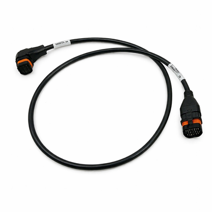 T50_YC.XC.XX000997___ThrottleCable_CableDistributionBoard-SprayingModule_5