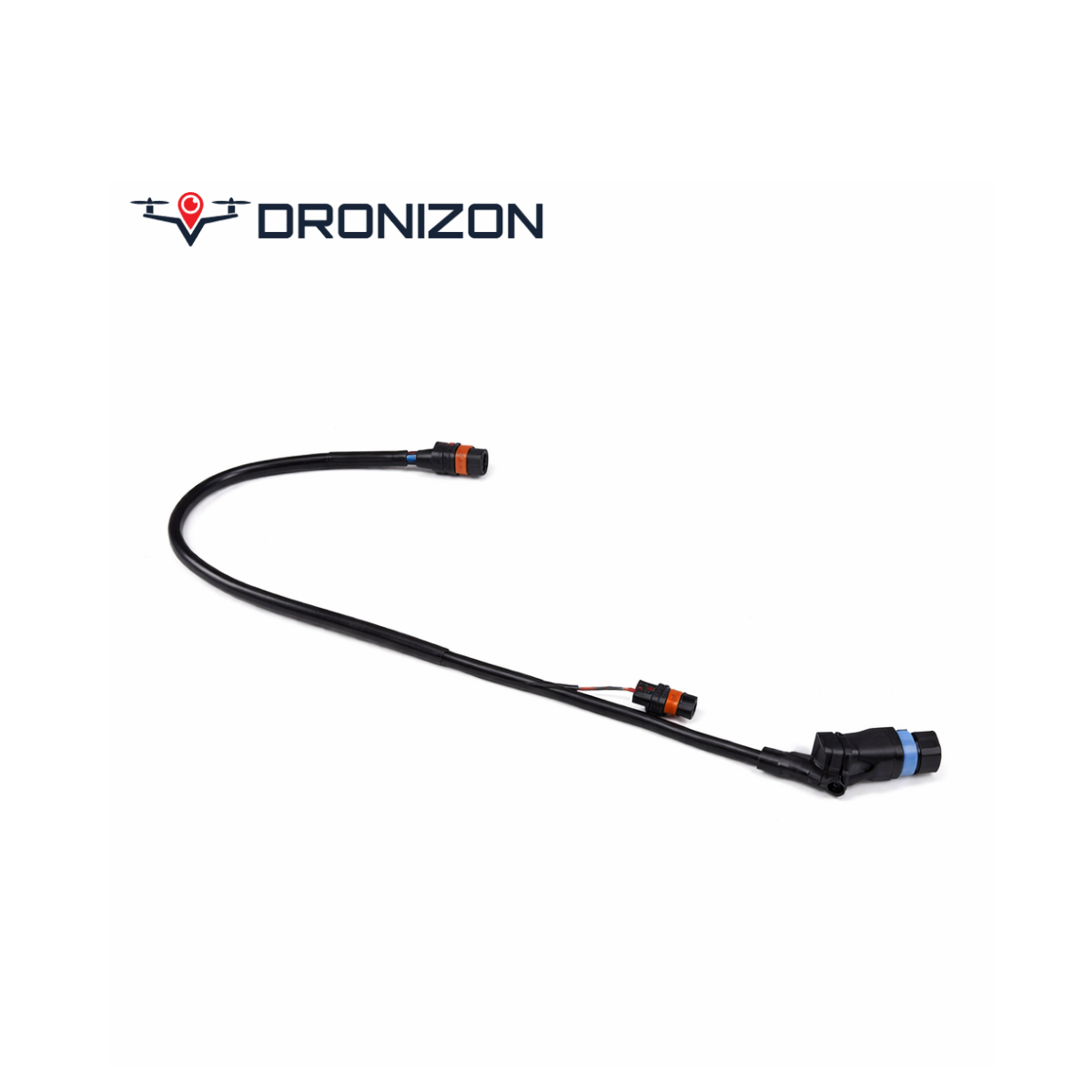 T50 YC.XC.XX001000___AtomizedSprinklerAdapterCable_Rear2