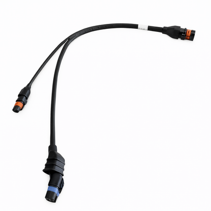 T50_YC.XC.XX001000___AtomizedSprinklerAdapterCable_Rear3