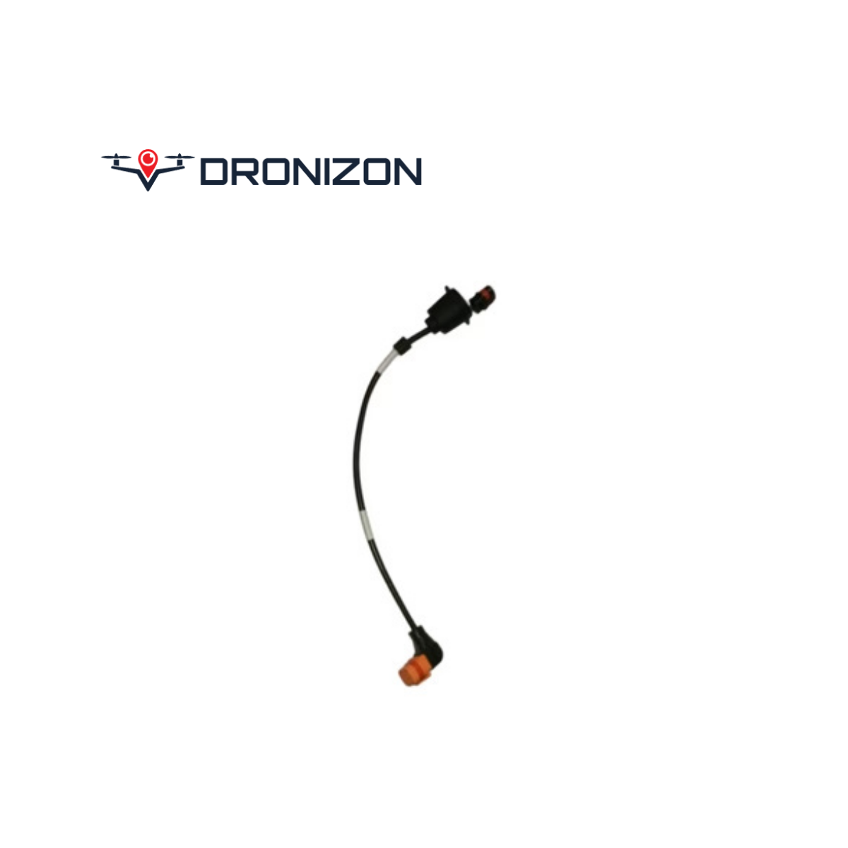 T50 YC.XC.XX001005_SpreadingSystemSpreadingSignalCable