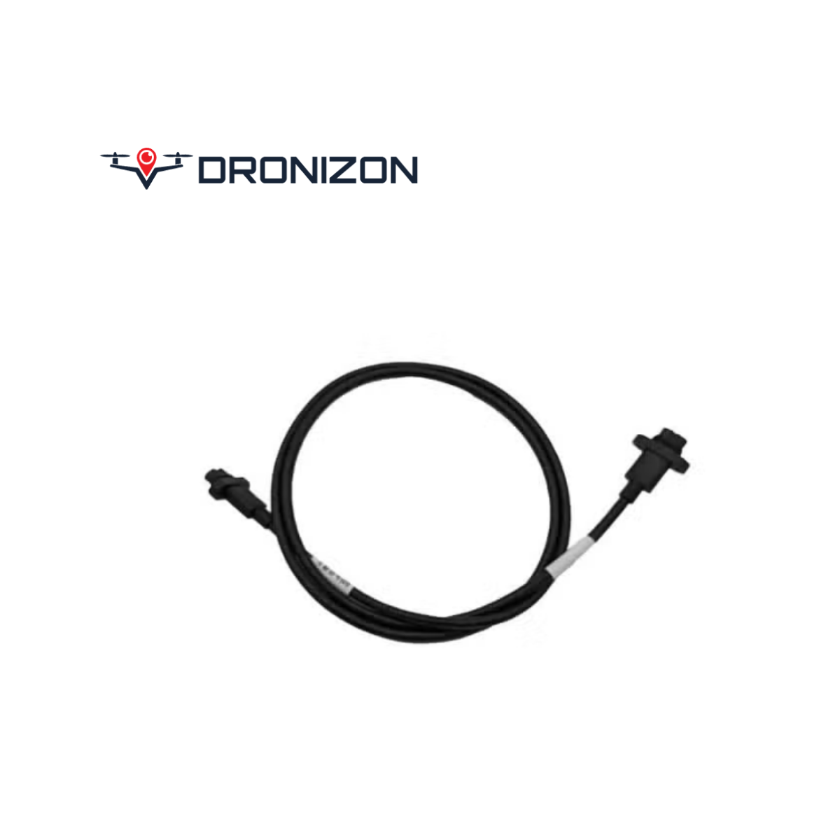 T50 YC.XC.XX001009___CommunicateCable_CableDistributionBoard-SprayingModule_1