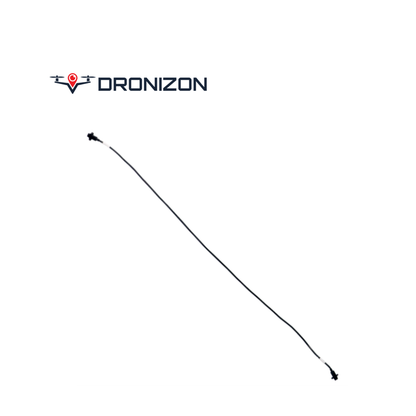 T50 YC.XC.XX001009___CommunicateCable_CableDistributionBoard-SprayingModule_2